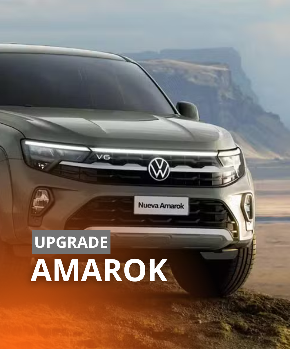 Upgrade Amarok 2011+