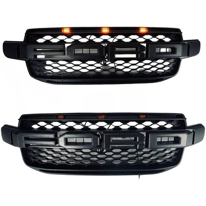 KIT UPGRADE FORD RANGER 2024+