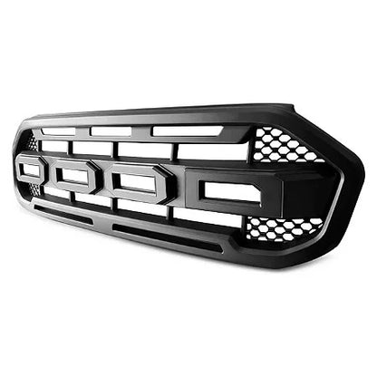 GRADE RAPTOR PARA RANGER T8 2020 A 2023